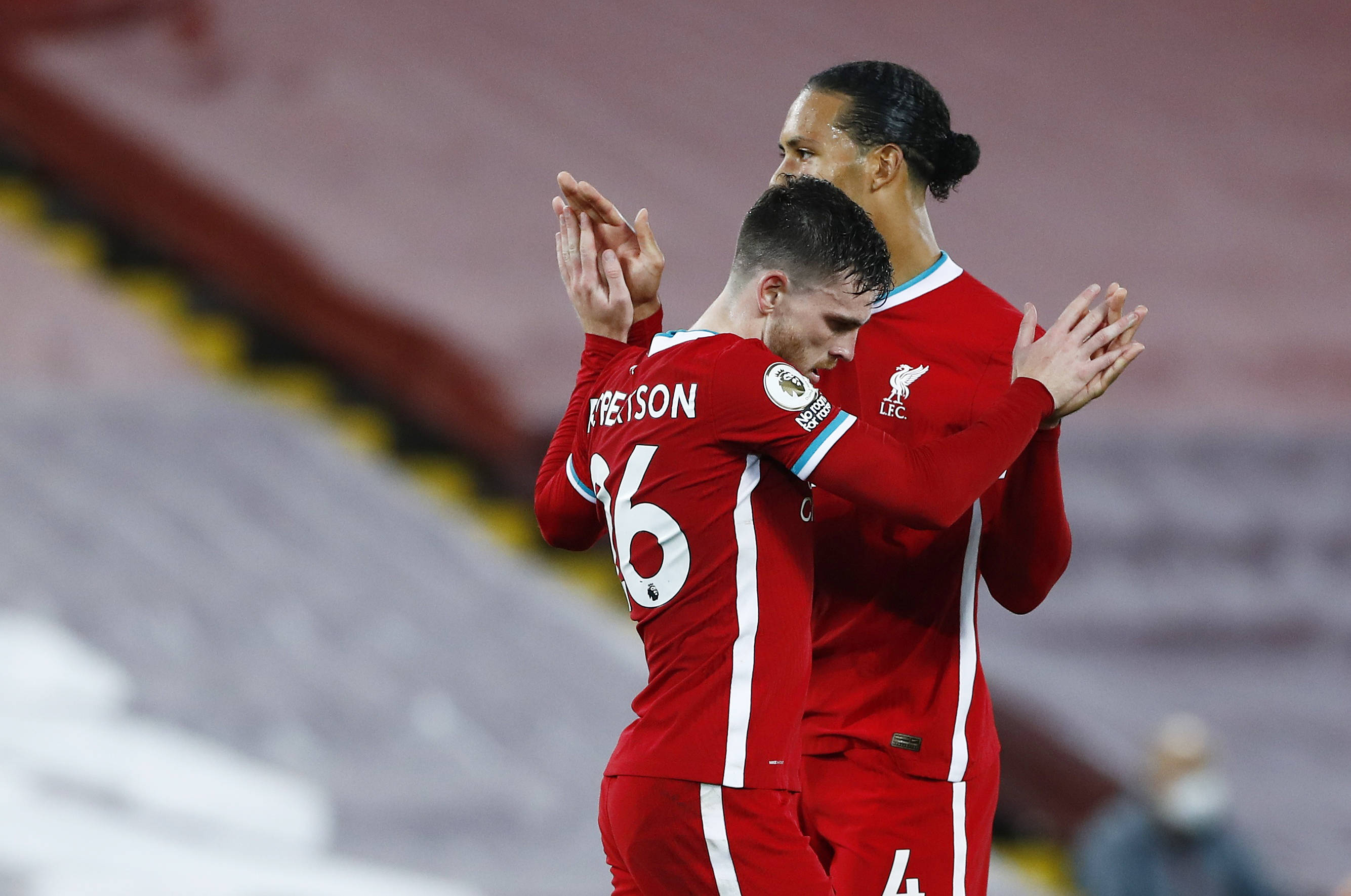 较低的转会 较低的转会