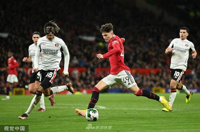 最终巴塞罗 最终巴塞罗