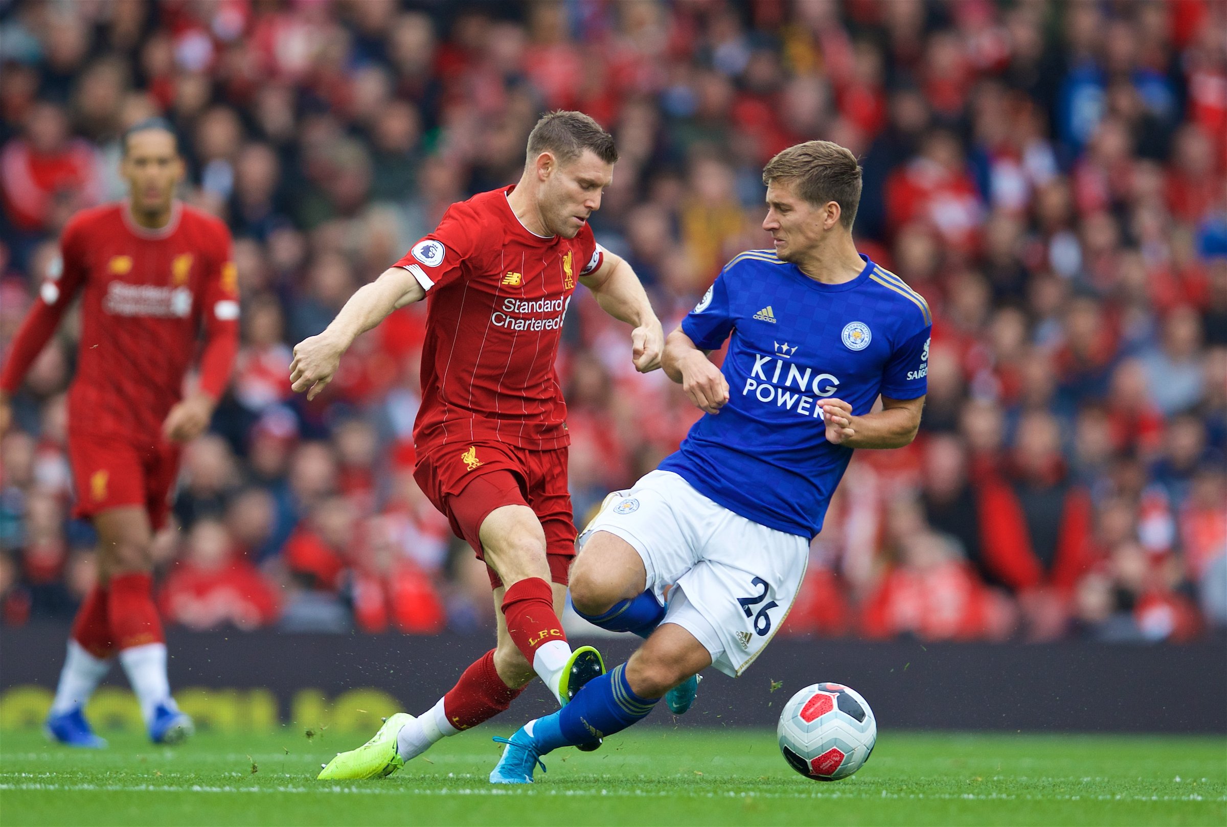 还有效解决 还有效解决