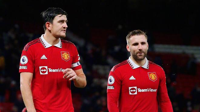 的带领下展 的带领下展