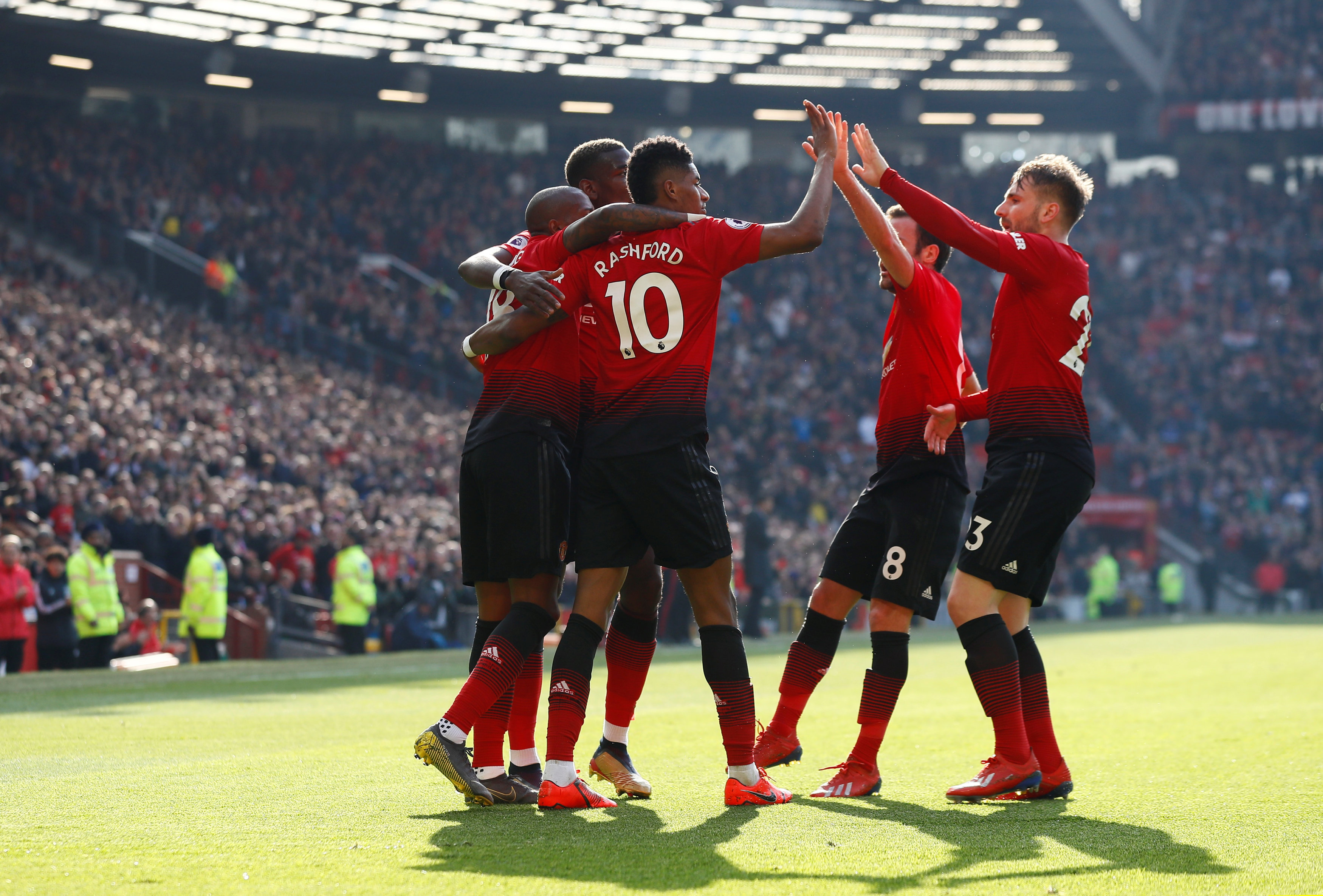 下英超冠军 下英超冠军