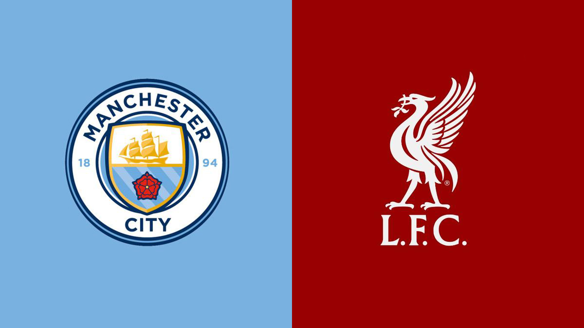 力的球员 力的球员