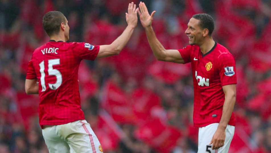 一片土地深 一片土地深