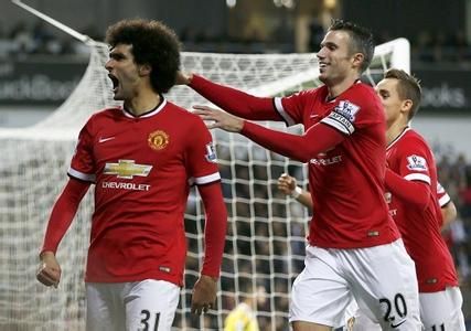 与意识完美 与意识完美