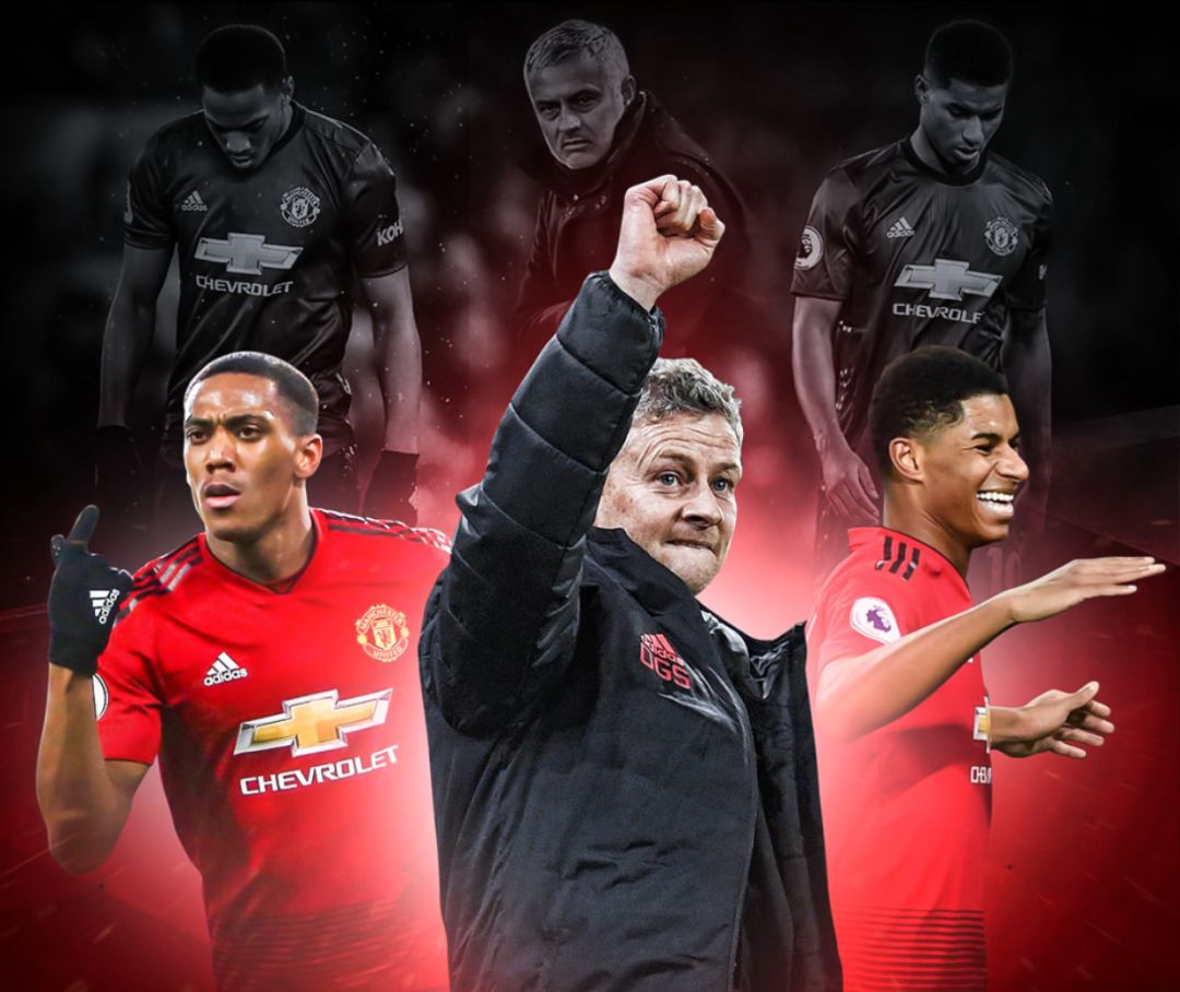 对于体育道 对于体育道