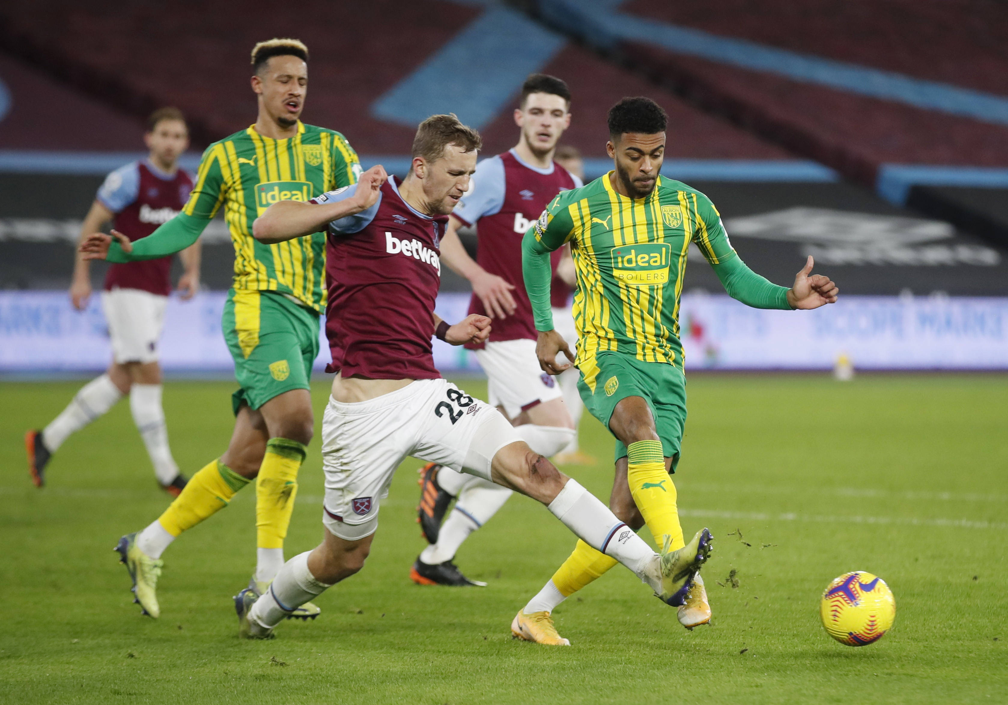 成为比赛夺 成为比赛夺