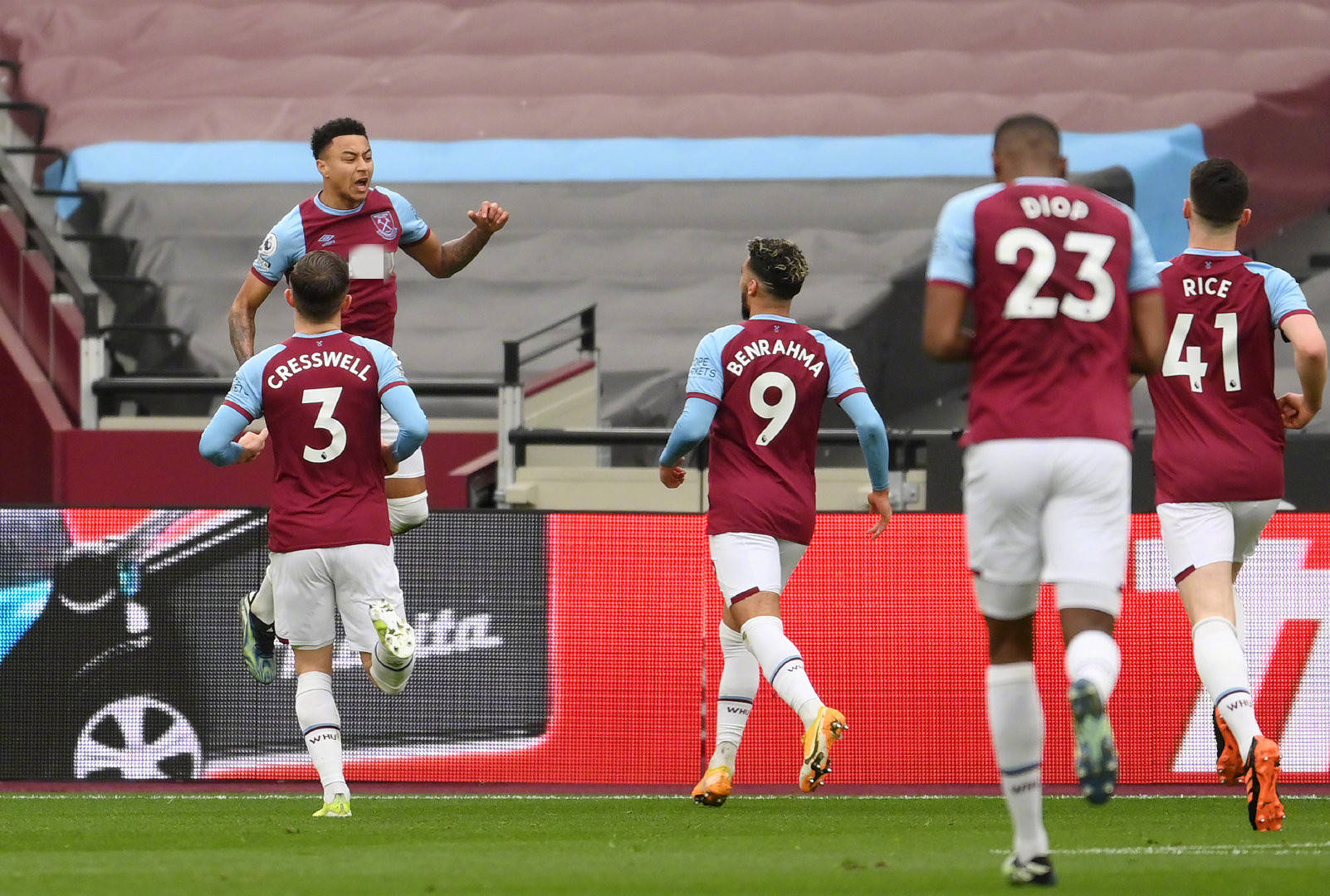 这种符合度 这种符合度