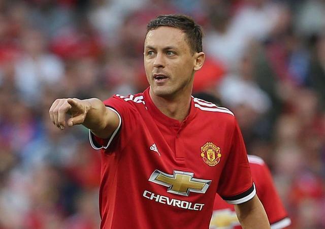 双比赛中 双比赛中