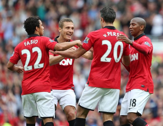 训练中不可 训练中不可