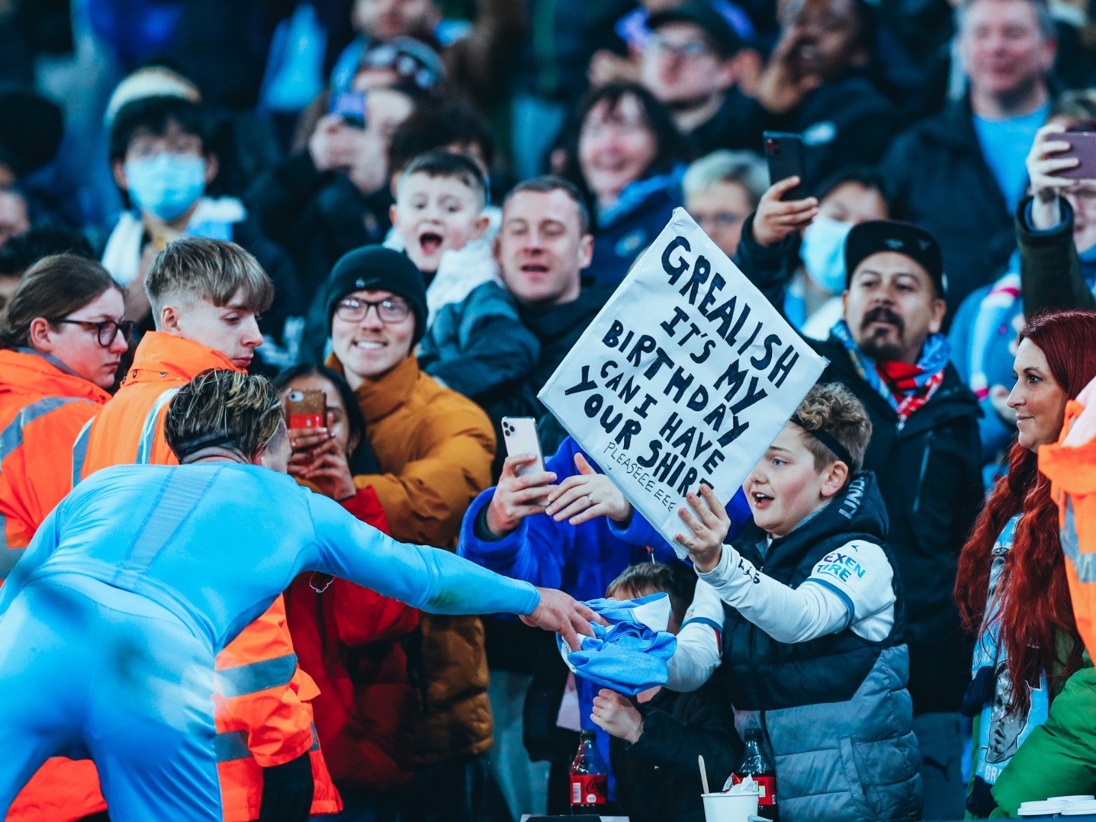 甚至有大叔 甚至有大叔