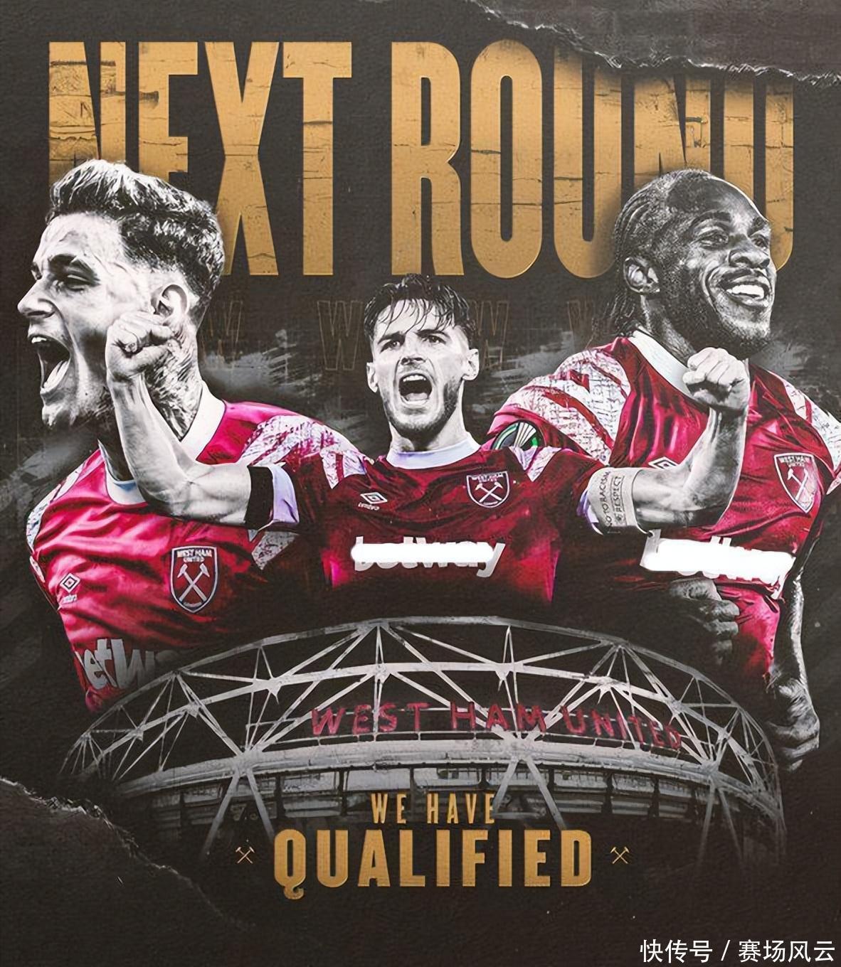 但这位经验 但这位经验