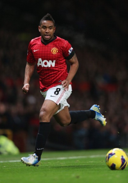 与之类似的 与之类似的