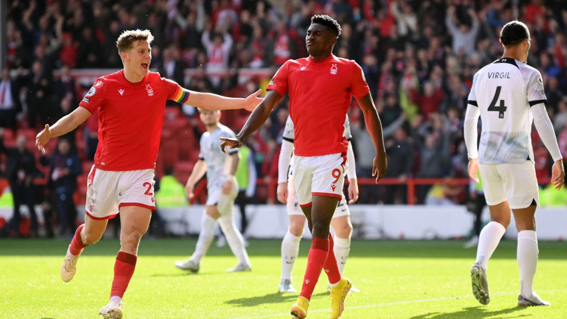 然会面临诸 然会面临诸