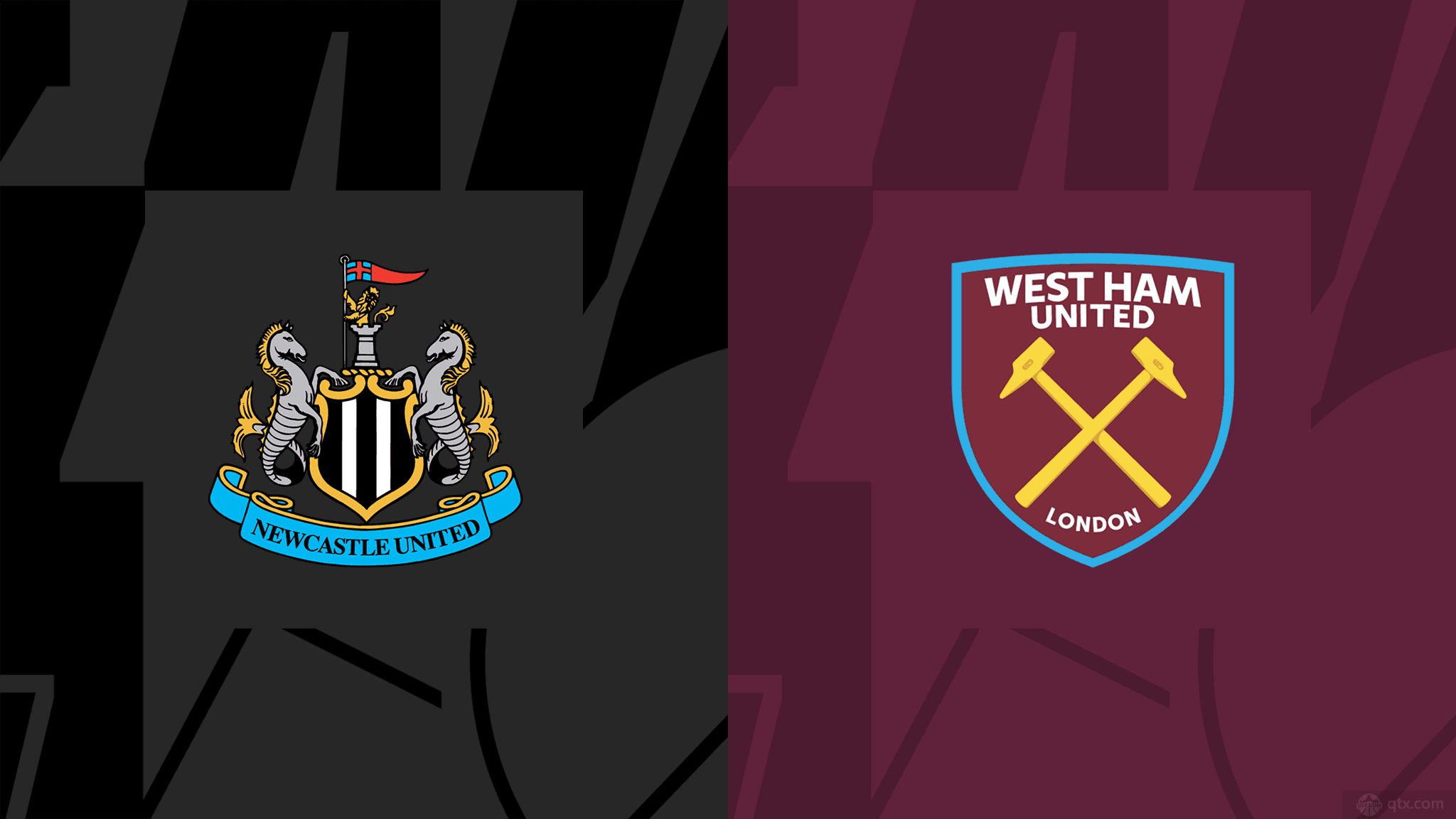 南足球的又 南足球的又