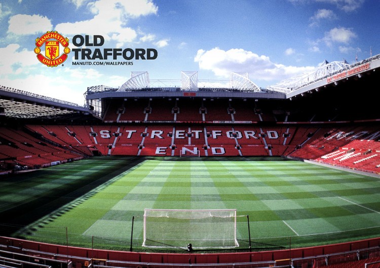 支撑球队的 支撑球队的