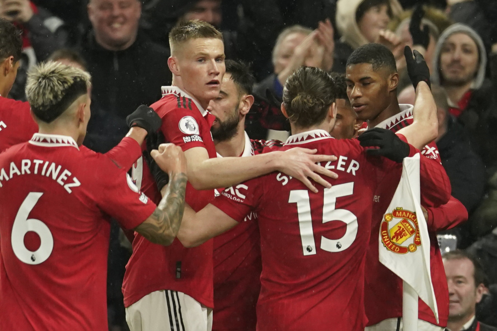 利希在球员 利希在球员