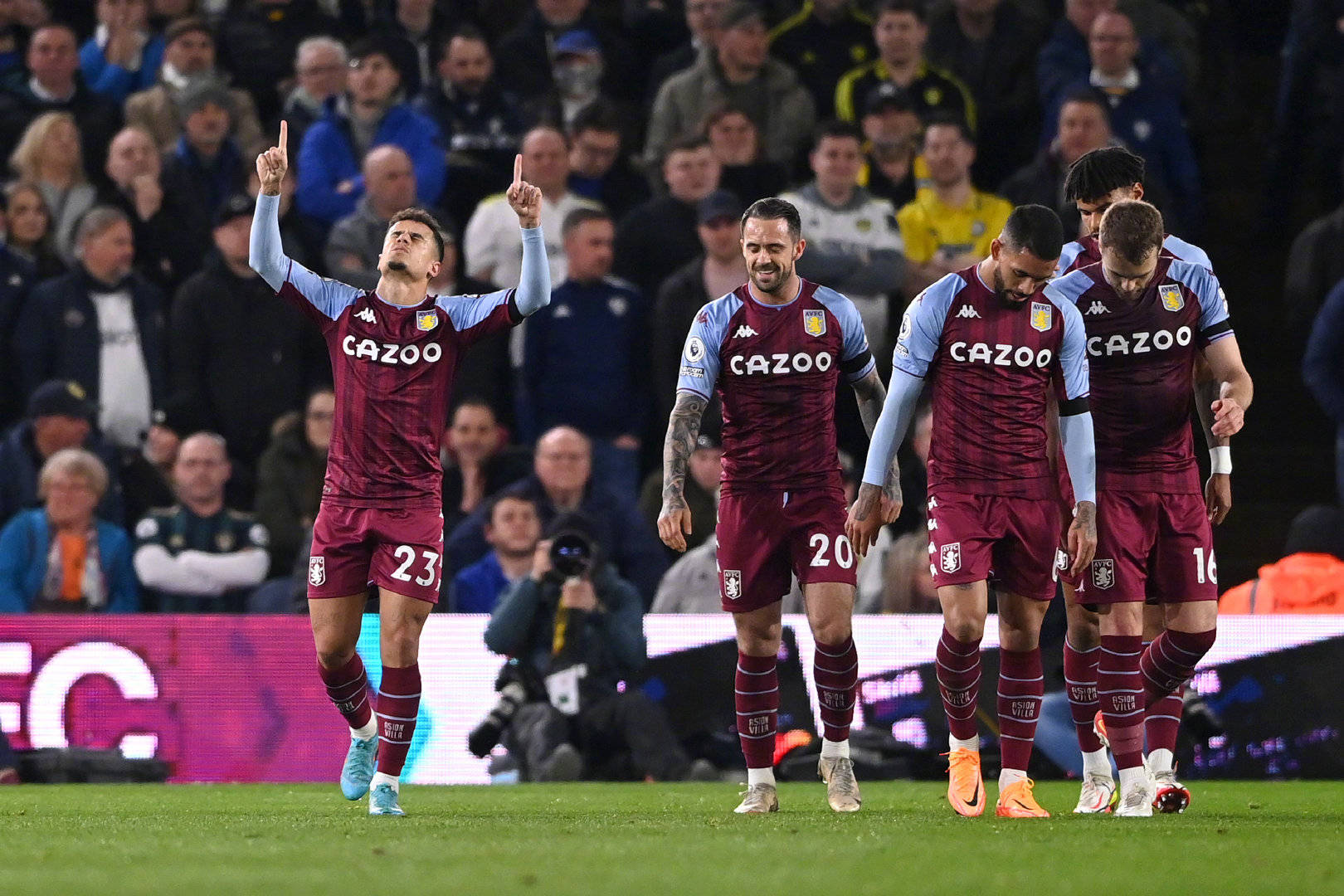 员时期就是 员时期就是