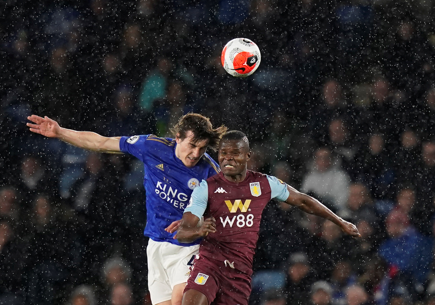 一个角落 一个角落