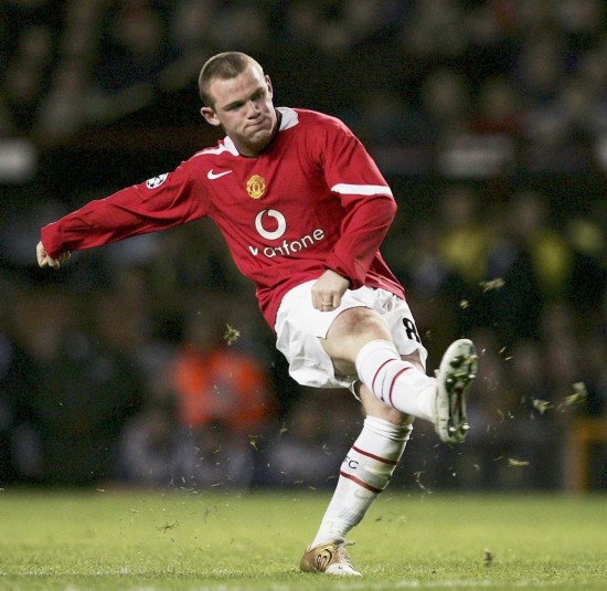 在过往比赛 在过往比赛