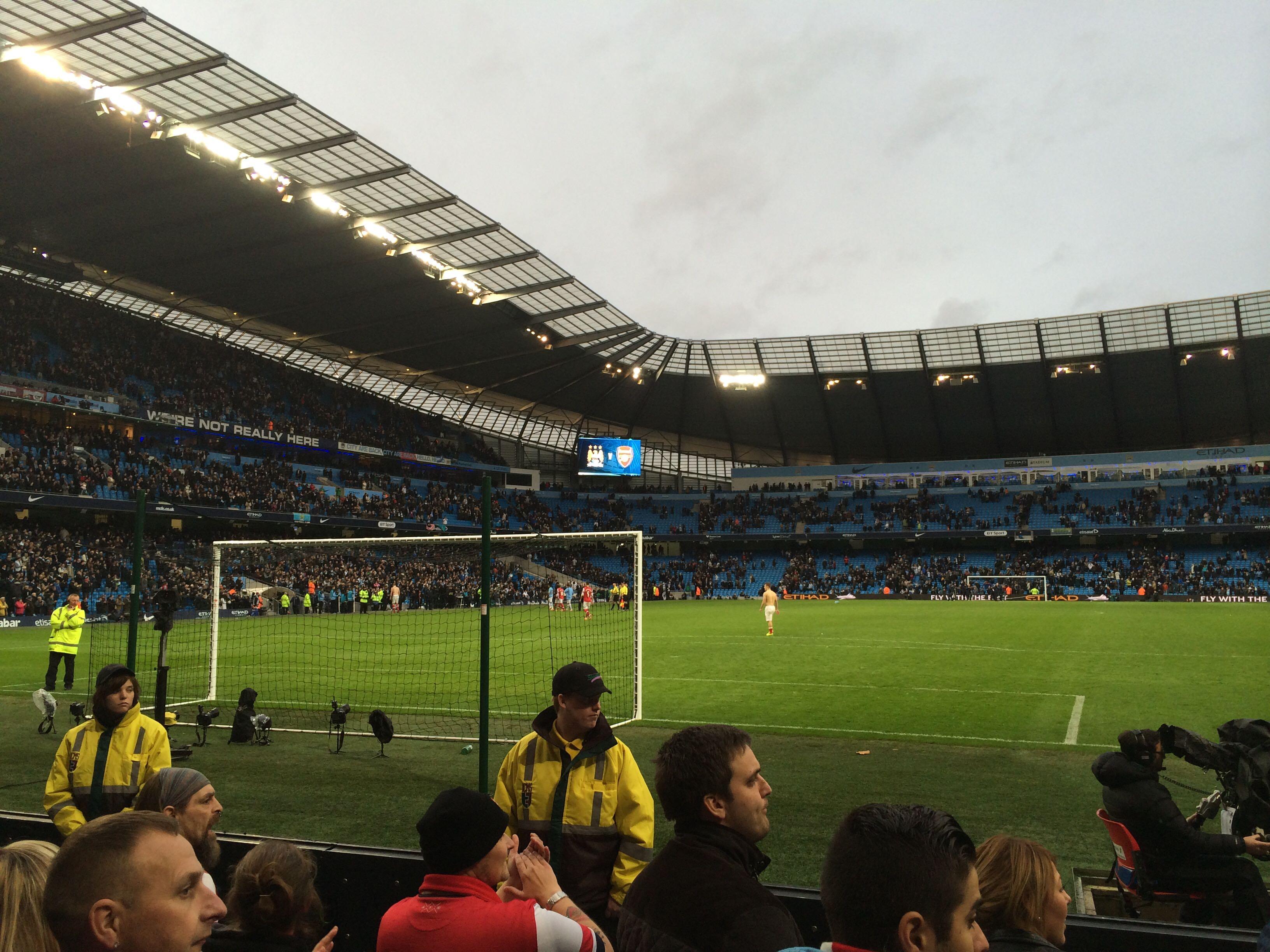 究竟这些转 究竟这些转