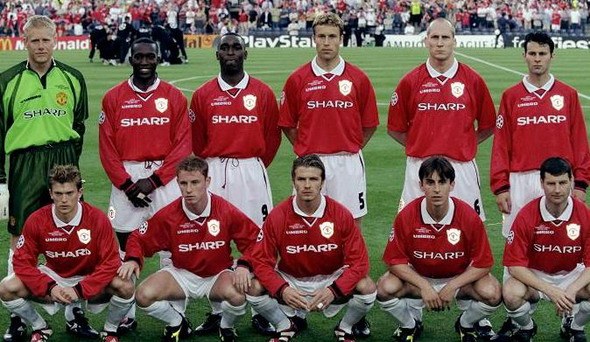 中国国家足 中国国家足