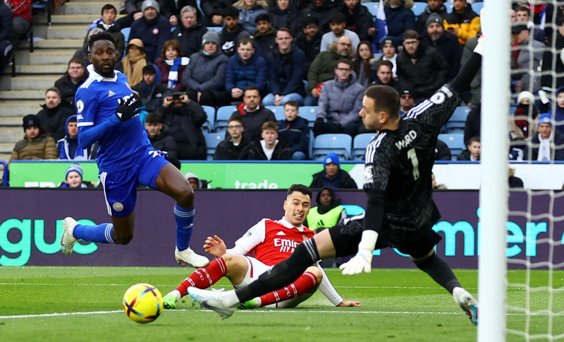 领导能力 领导能力