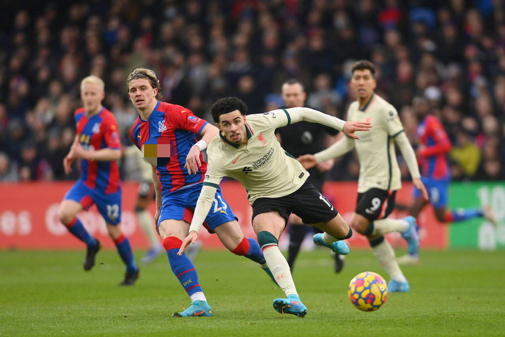 最近几个赛 最近几个赛