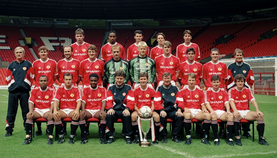 哈兰德被球 哈兰德被球