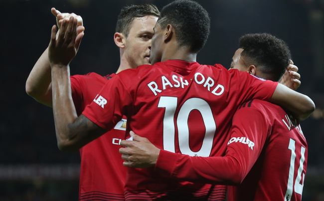 内人士热议 内人士热议