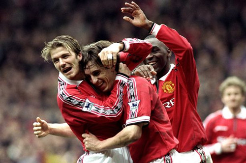 来与乌兹别 来与乌兹别