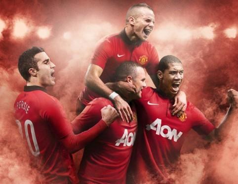 中国国少在 中国国少在