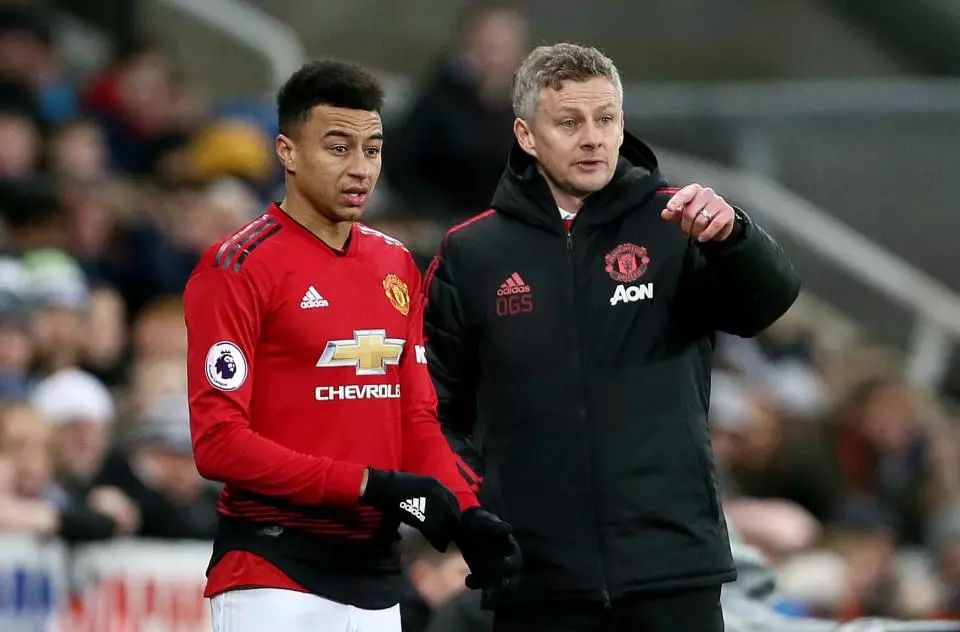 尤文图斯主 尤文图斯主