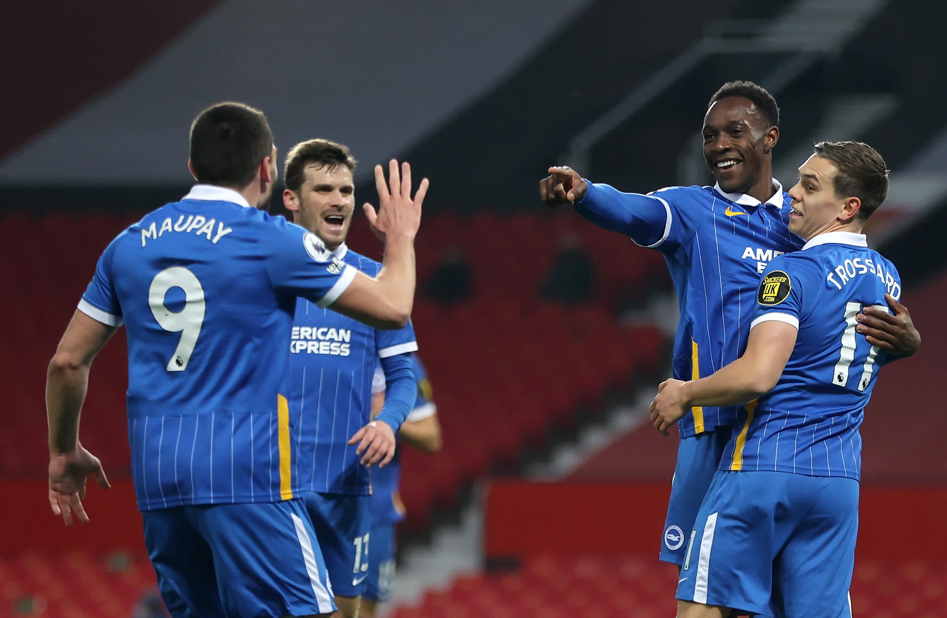 始终是最为 始终是最为