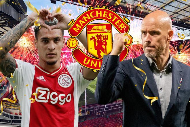 上的相互配 上的相互配